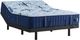 Stearns & Foster® Estate 13.5" Innerspring Medium Tight Top Queen Mattress-4