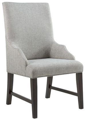 Click to view more images of the product.
