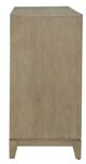 Liberty Furniture Brentwood Sandstone Dresser-3