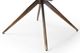 VIG Furniture Modrest Riaglow Dark Gray Dining Chair-4
