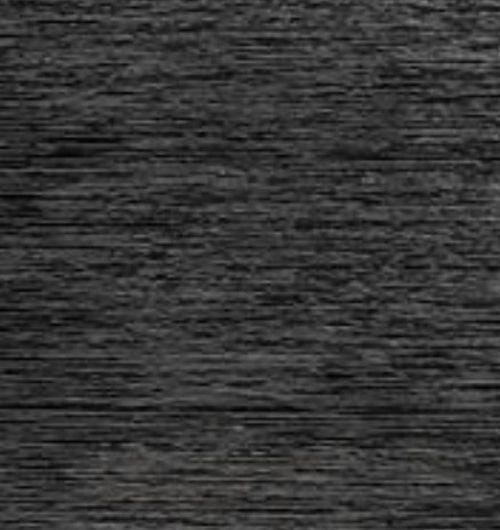 aspenhome® Quincy Vintage Black 66" Console-2