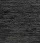 aspenhome® Quincy Vintage Black 66" Console-2