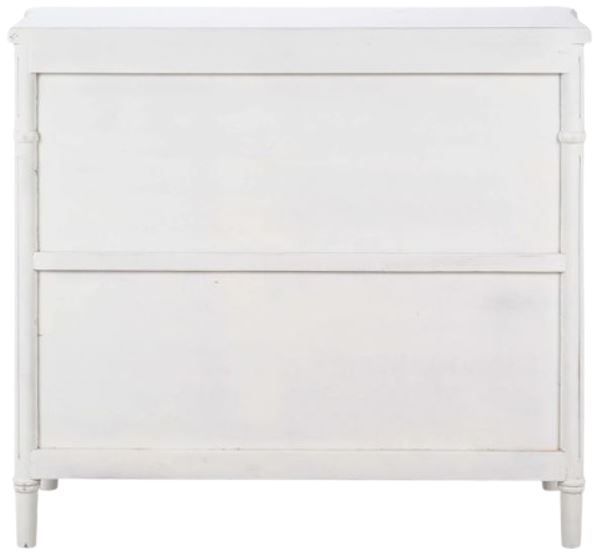 Bramble Customizable Nantes Small Sideboard-3