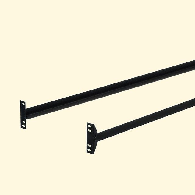Furniture of America® Framos Twin/Full Bolt-On Rail-0