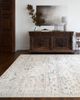 Surya Marlene 5'x7' Style 4 Area Rug-5