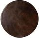 Magnolia Home by Joanna Gaines Lex Copper Coffee Table-1