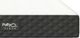 Puffy Cloud 2.0 Memory Foam 10" Medium-Firm Tight Top Twin Mattress in a Box-1