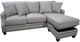 Stanton™ Customizable 358 Sofa Chaise with Storage-0
