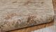 Feizy Milson Gray/Rust 7'9" x 9'9" Rug-3
