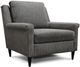England Furniture Customizable Birdie Accent Chair-0