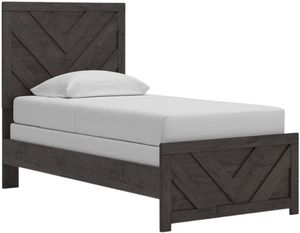 Click to view more images of the product.
