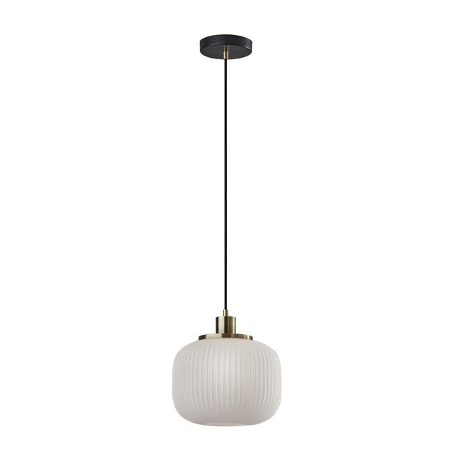 Adesso® Hazel Pendant-0