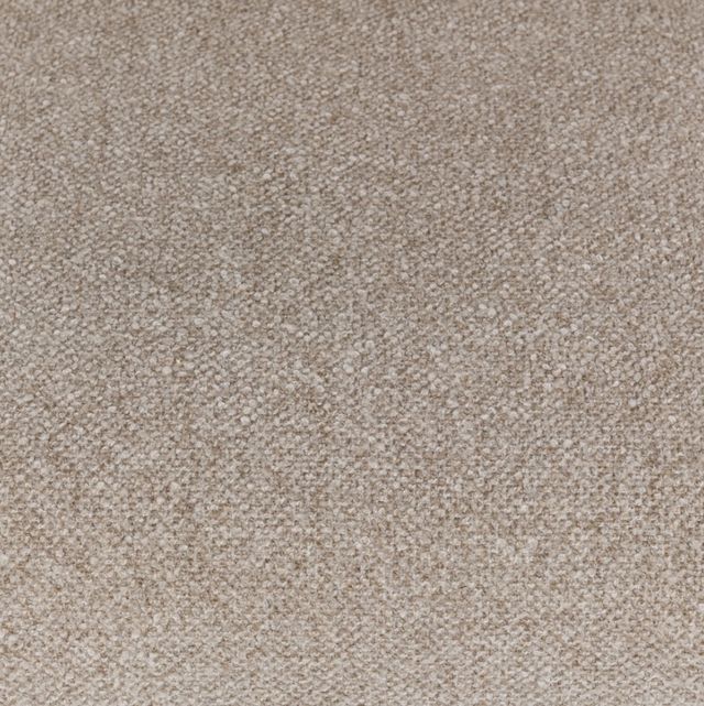 Classic Home Branzon Sandy Brown Upholstered Dining Chair-4