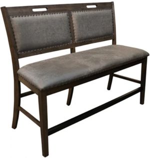 Click to view more images of the product.