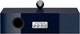 Bowers & Wilkins 700 Series Signature 5" Midnight Blue Metallic Center Channel Speaker (Each)-4