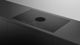 Fisher & Paykel Series 9 36" Black Glass Induction Cooktop-3