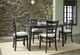 John Thomas Furniture® Customizable Select Emily Side Chair-2