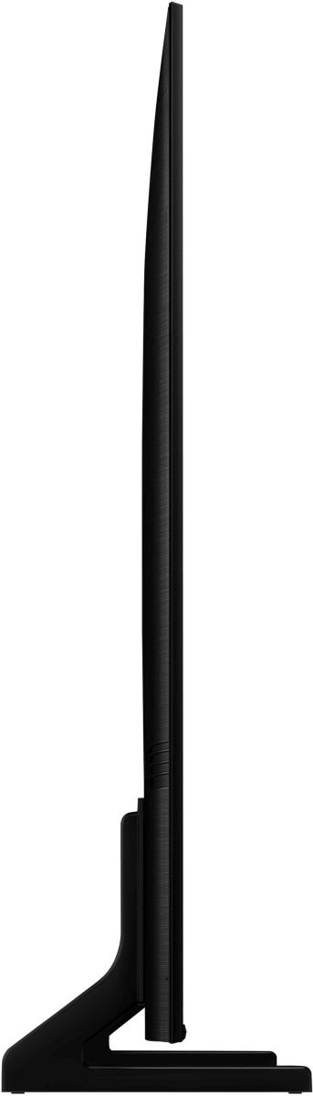 Samsung Q60D 55" 4K Ultra HD QLED Smart TV-2