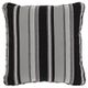 Signature Design by Ashley® Samuel 4-Piece Black/Tan Pillows-0