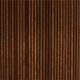 Dovetail Furniture Atria Sand Dining Table-5