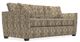 La-Z-Boy® Dillon Flax Sofa-1