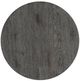 Bernhardt Menton Sutton Side Table-3