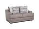 Corbin Sofa and Loveseat Set-1
