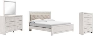 Click to view more images of the product.