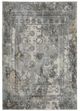 Oriental Weavers™ Gemini 5'x8' Style 9 Area Rug-0