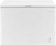 Amana® 9.0 Cu. Ft. White Compact Freezer-0