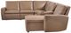 Flexsteel® Customizable Aria 9-Piece Modular Power Reclining Sectional-3