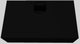 Vent-A-Hood® 42" Black Wall Mounted Range Hood-1