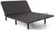 Rize Home Tranquility II Queen Adjustable Base-2