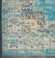 Nourison Home™ Passion 5'x7' Style 5 Area Rug-2