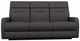 La-Z-Boy® Lennon Granite Manual Wall Reclining Sofa-1
