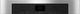Miele 30" Clean Touch Steel Single Electric Wall Oven -1
