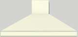 Bisque