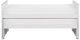 Mazin Furniture Galen White Twin/Twin Daybed-2