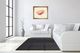 Classy Living Prior J.P. Chiffon Poppy Wall Art-1