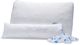 Tempur-Pedic® Essential™ TEMPUR-Blend™ Queen Bed Pillow-1
