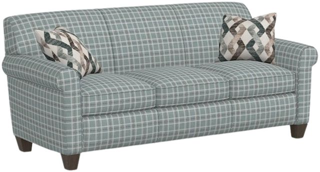 Flexsteel® Customizable Dana Sofa-2