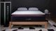 Helix Sleep Luxe Dusk 13.5" Hybrid Medium Pillow Top Full Mattress in a Box with GlacioTex™ Cooling Cover-4