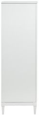 Magnussen Home® Springhouse Whisper White Drawer Chest-4