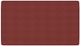 La-Z-Boy® Laurel Mulberry Ottoman-4