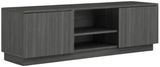Phantom Charcoal