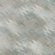 Dalyn™ Rug Company Soft Essentials SE5 Sky 5'x8' Area Rug-4