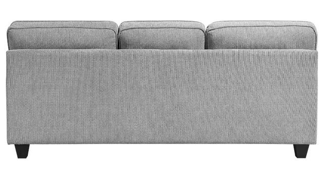 Homelegance® Bennett Gray Sofa-3