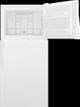 Whirlpool® 30 in. 18.3 Cu. Ft. White Top Freezer Refrigerator-3