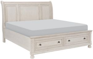 Click to view more images of the product.