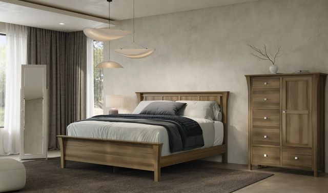 Mavin Customizable Marco Chifferobe-1